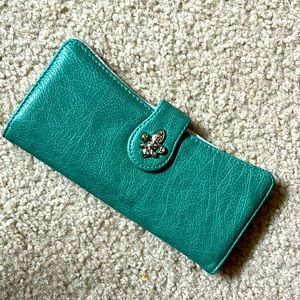 C&C Wallet